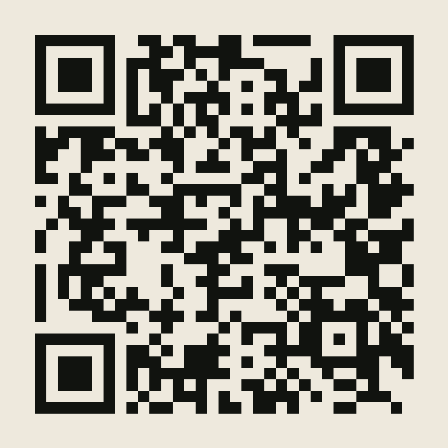 QR-код A-ST-0186