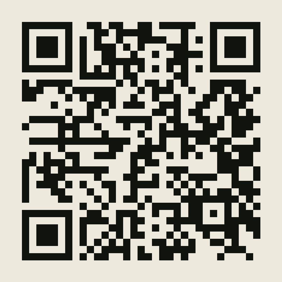 QR-код A-ST-0187