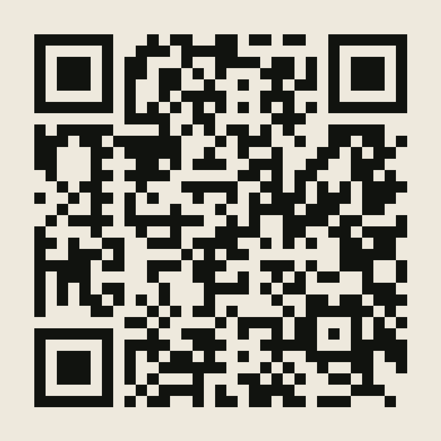 QR-код A-ST-0188