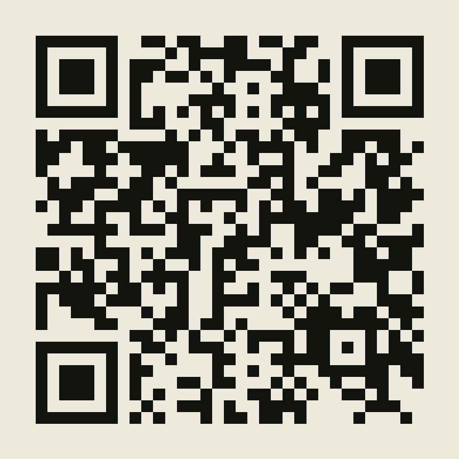 QR-код A-ST-0189