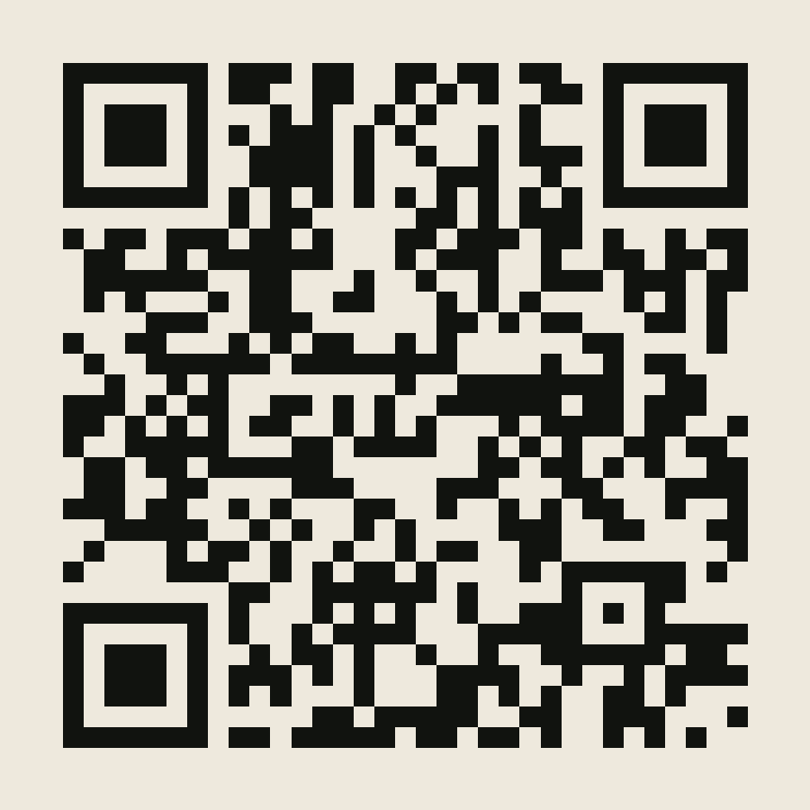QR-код A-ST-0190