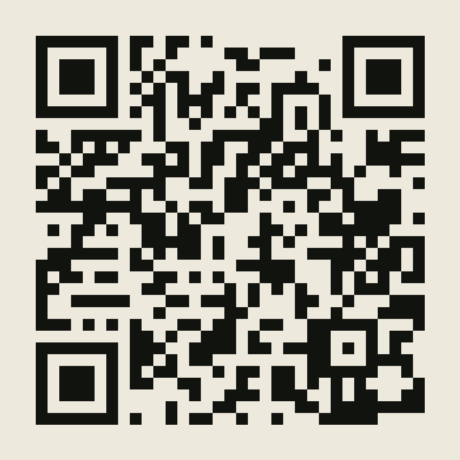 QR-код A-ST-0191