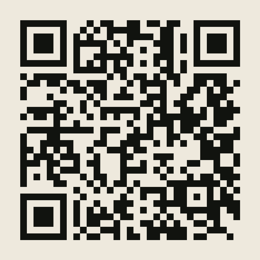QR-код A-ST-0192
