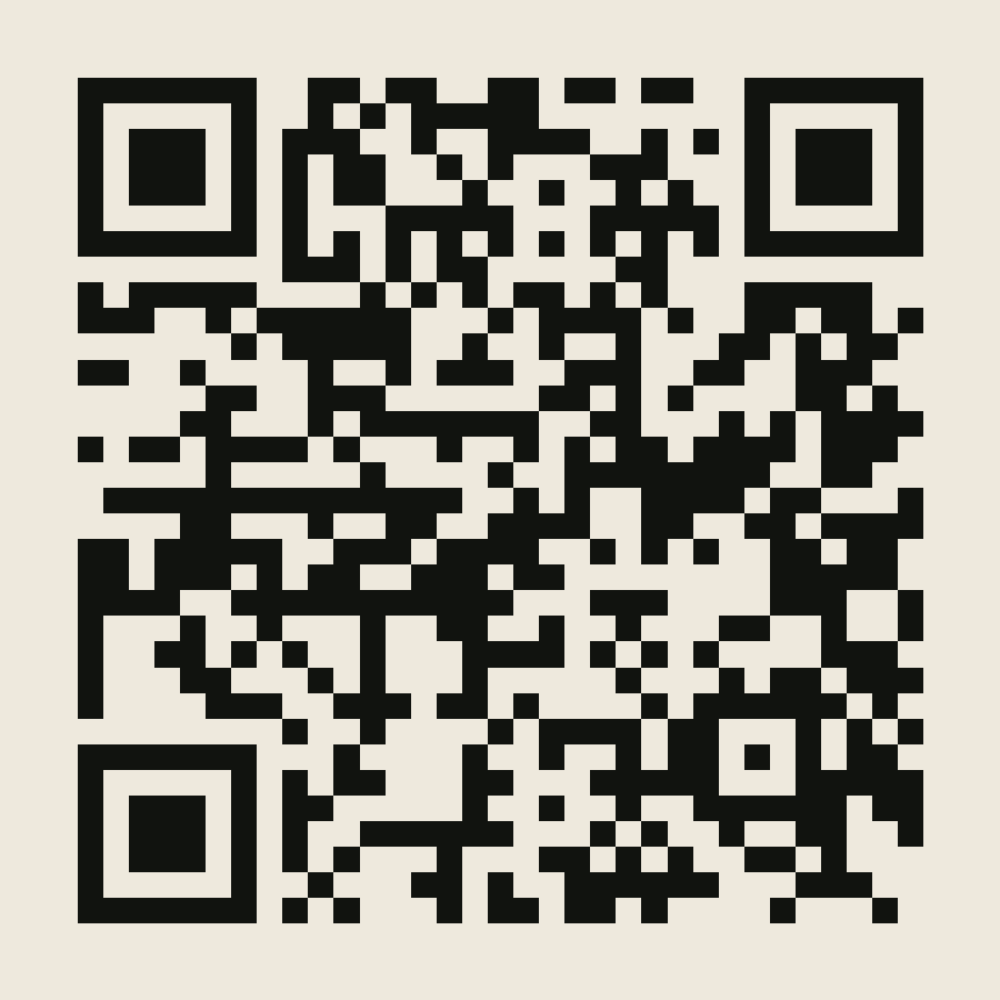 QR-код A-ST-0193