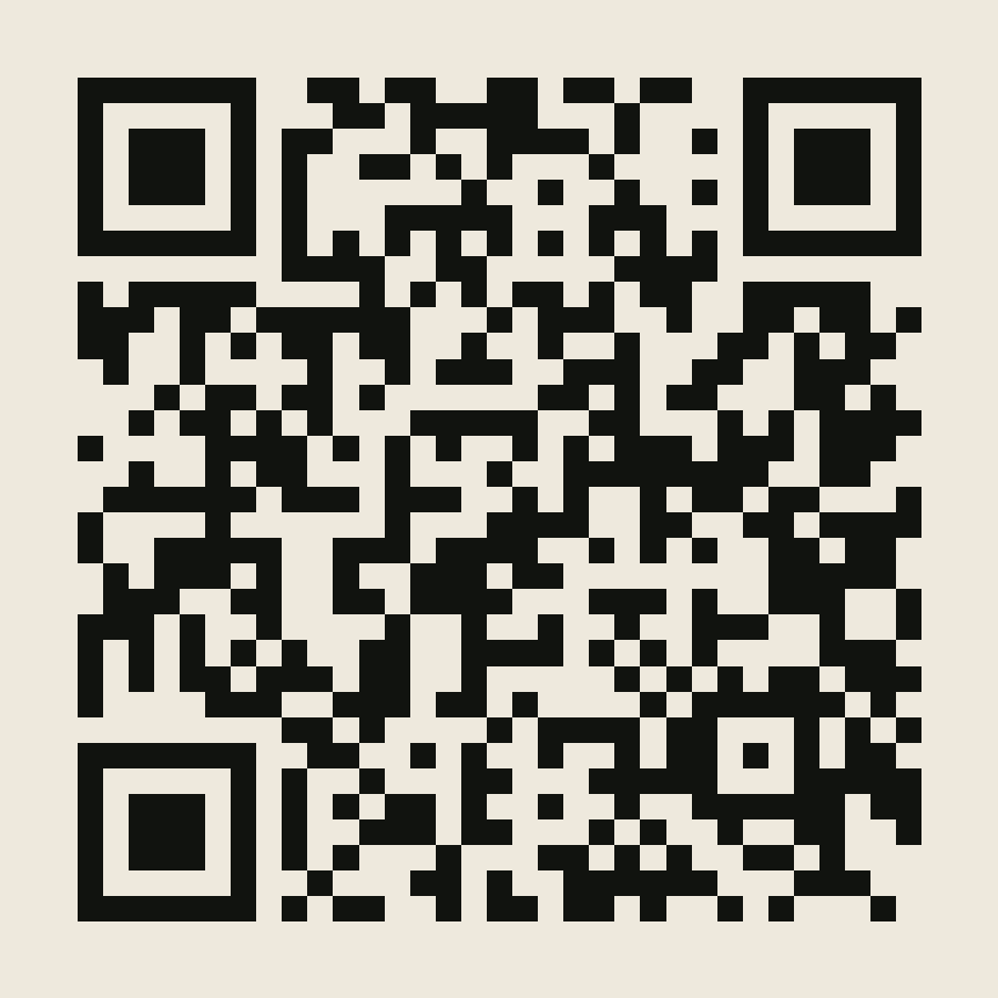 QR-код A-ST-0194