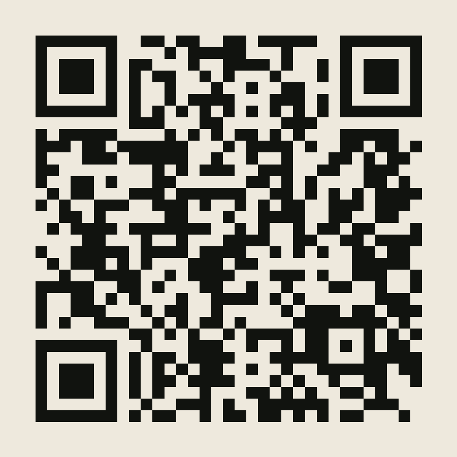 QR-код A-ST-0195