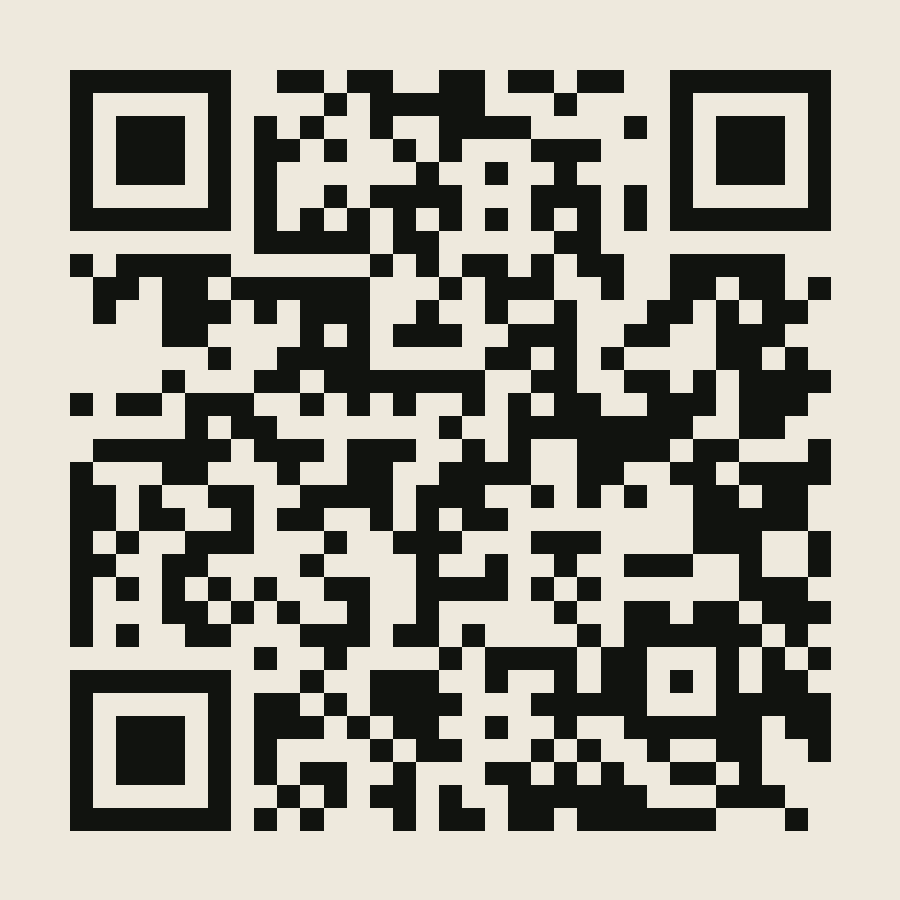 QR-код A-ST-0196