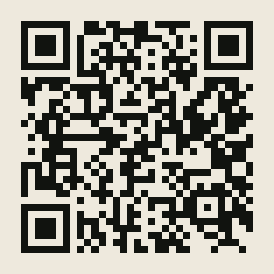 QR-код A-ST-0197