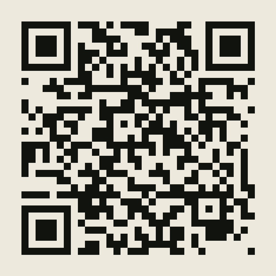 QR-код A-ST-0198