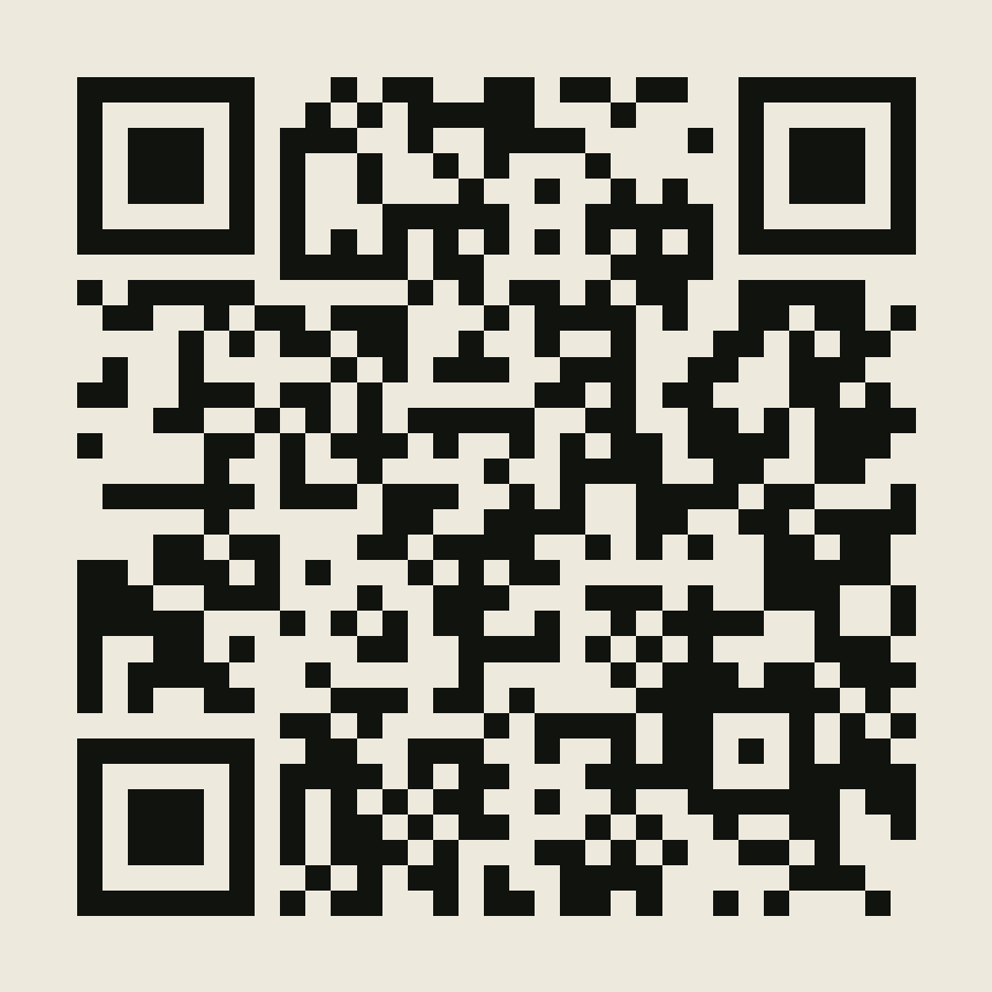 QR-код A-ST-0199