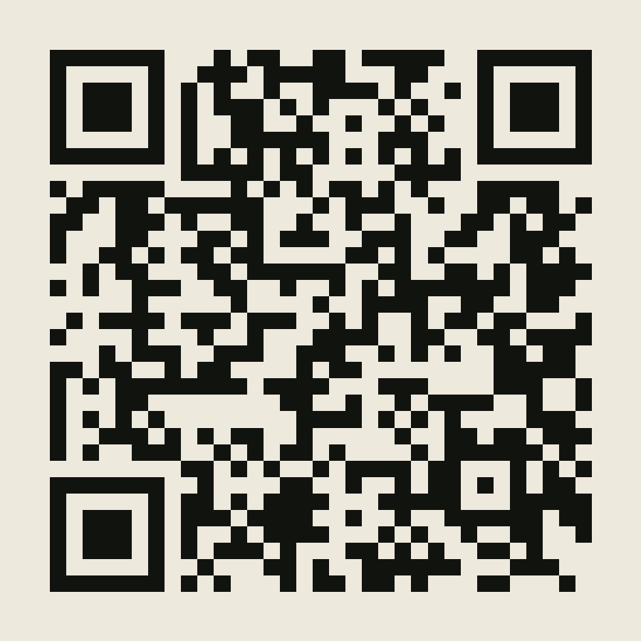 QR-код A-ST-0200