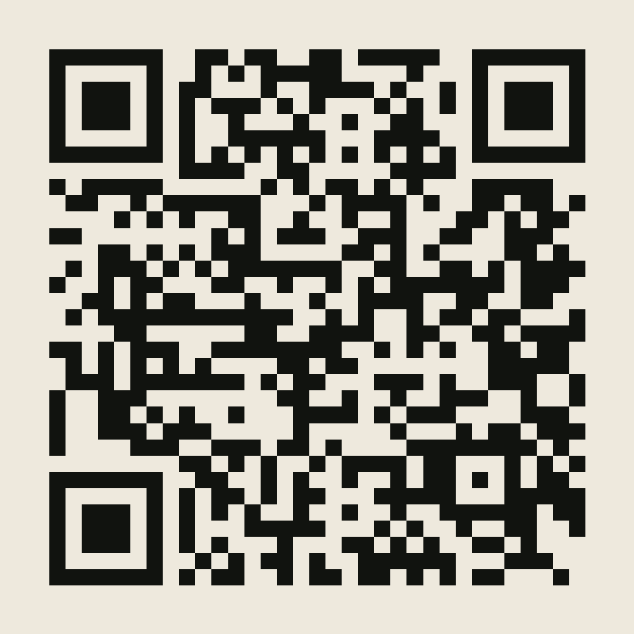 QR-код A-ST-0201