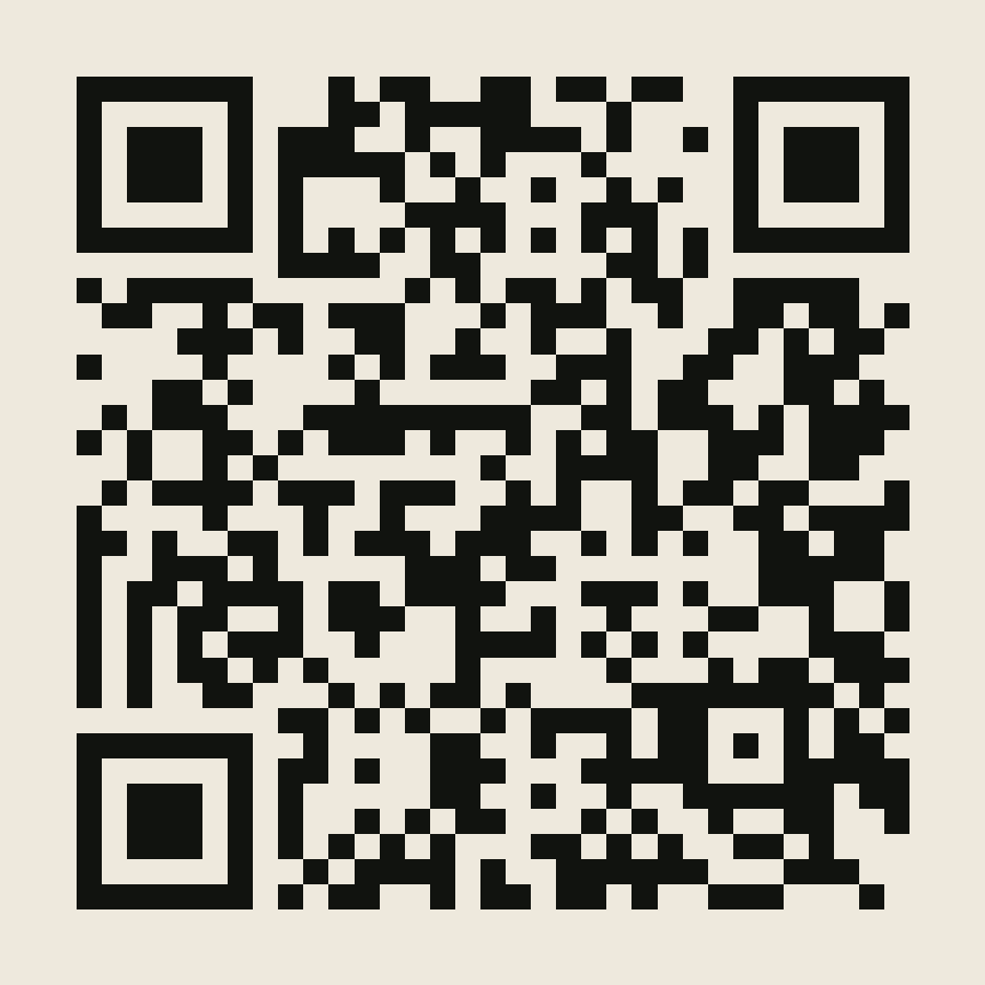 QR-код A-ST-0202