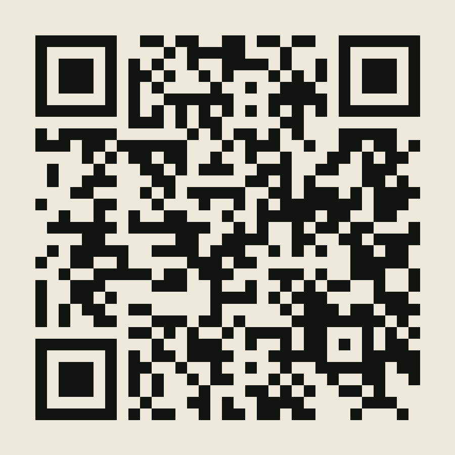 QR-код A-ST-0203