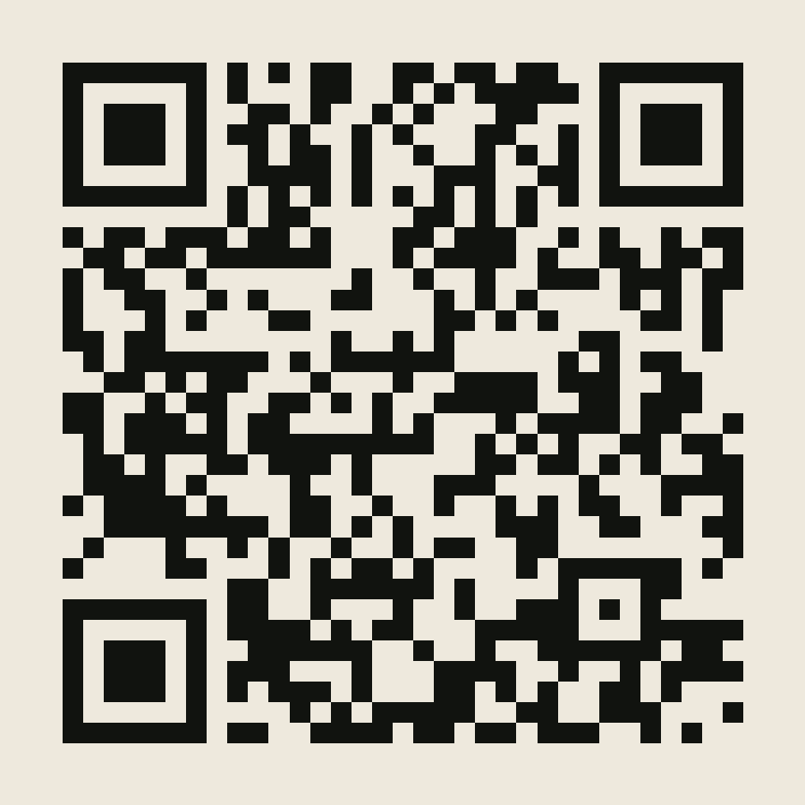 QR-код A-ST-0204