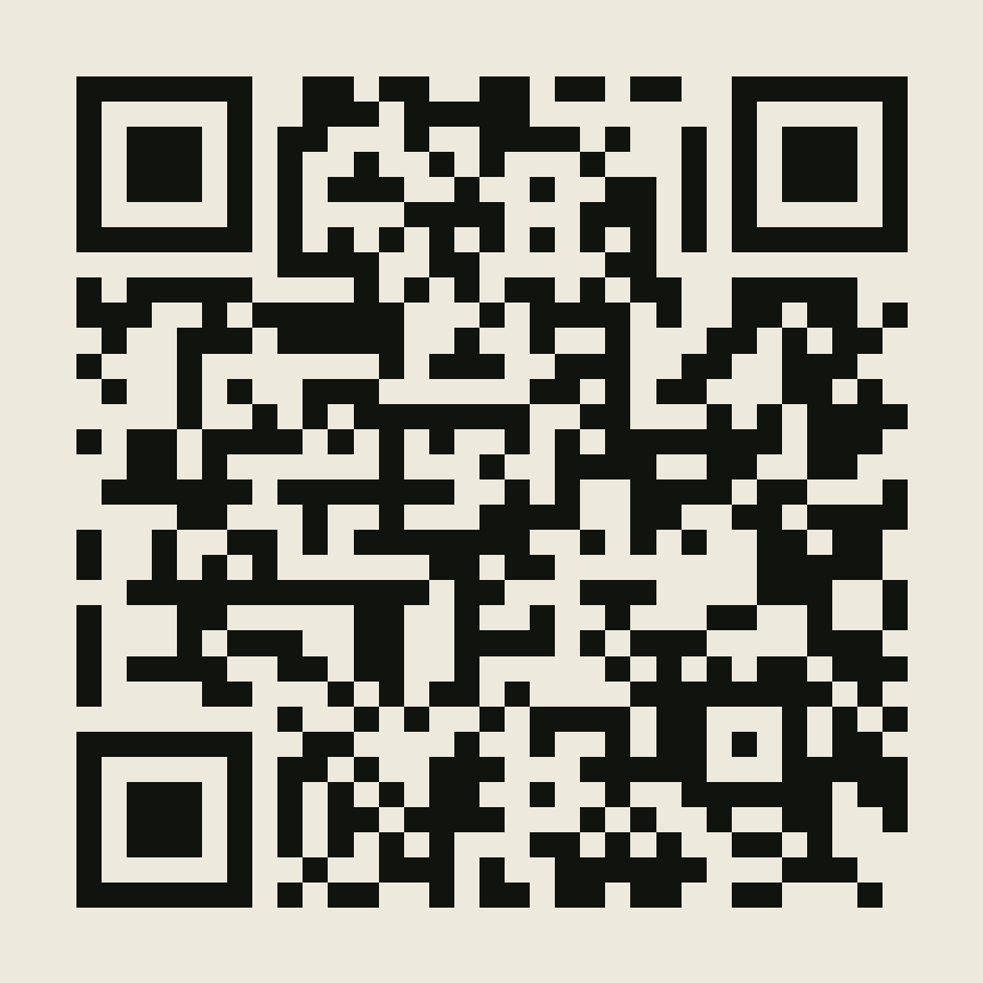 QR-код A-ST-0205