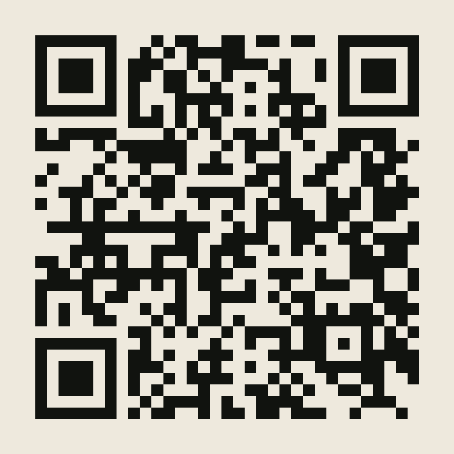 QR-код A-ST-0206