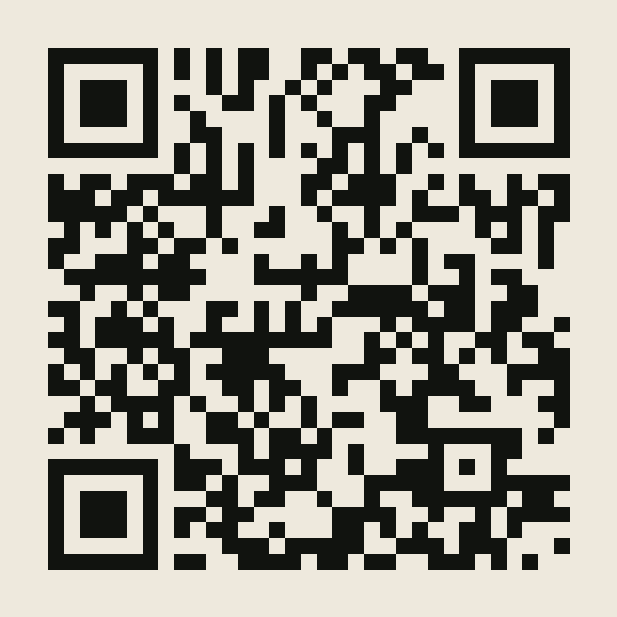 QR-код A-ST-0207