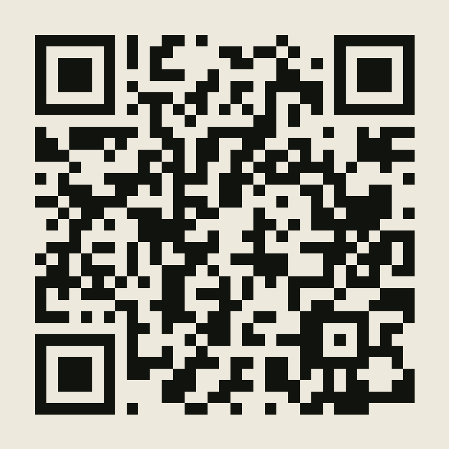 QR-код A-ST-0208