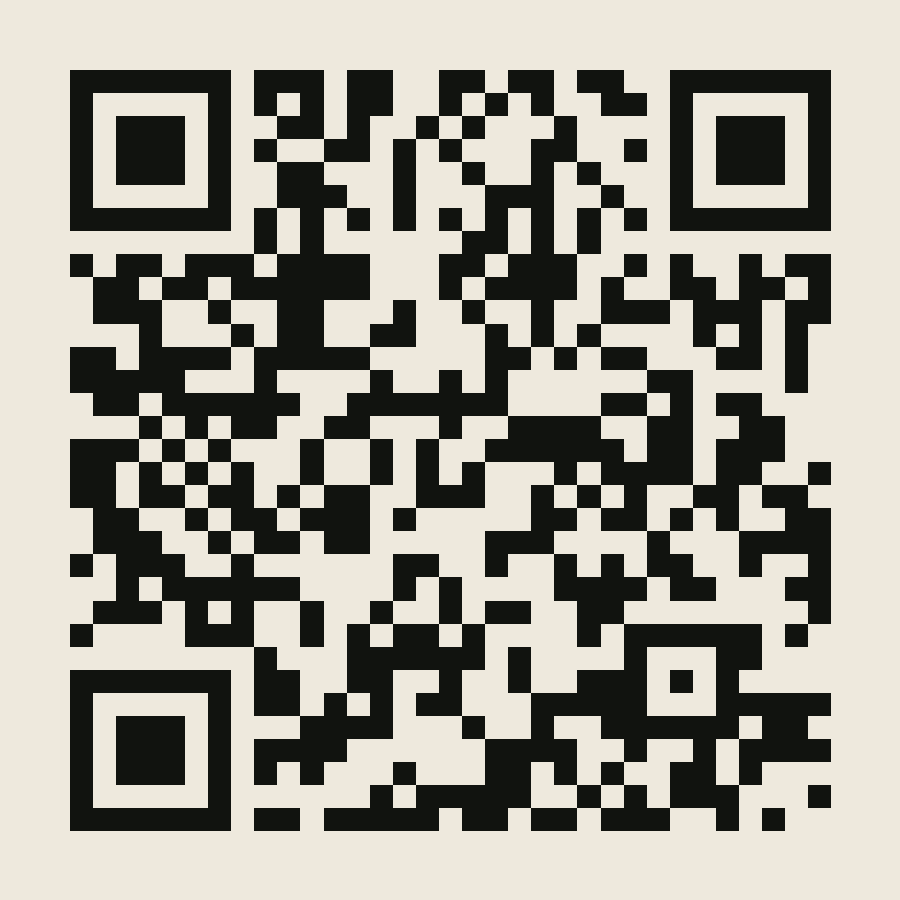 QR-код A-ST-0209