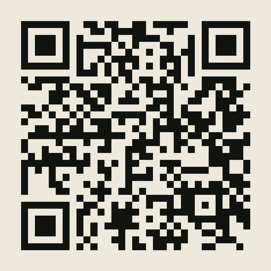 QR-код A-ST-0210