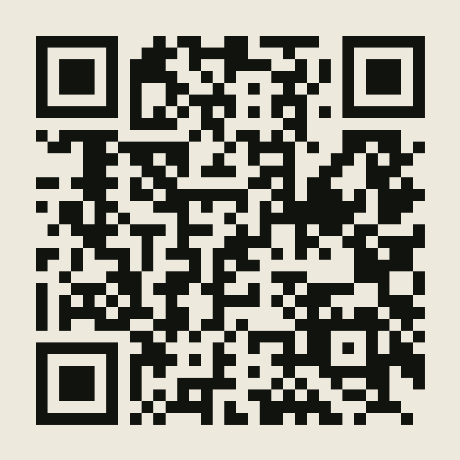 QR-код A-ST-0211