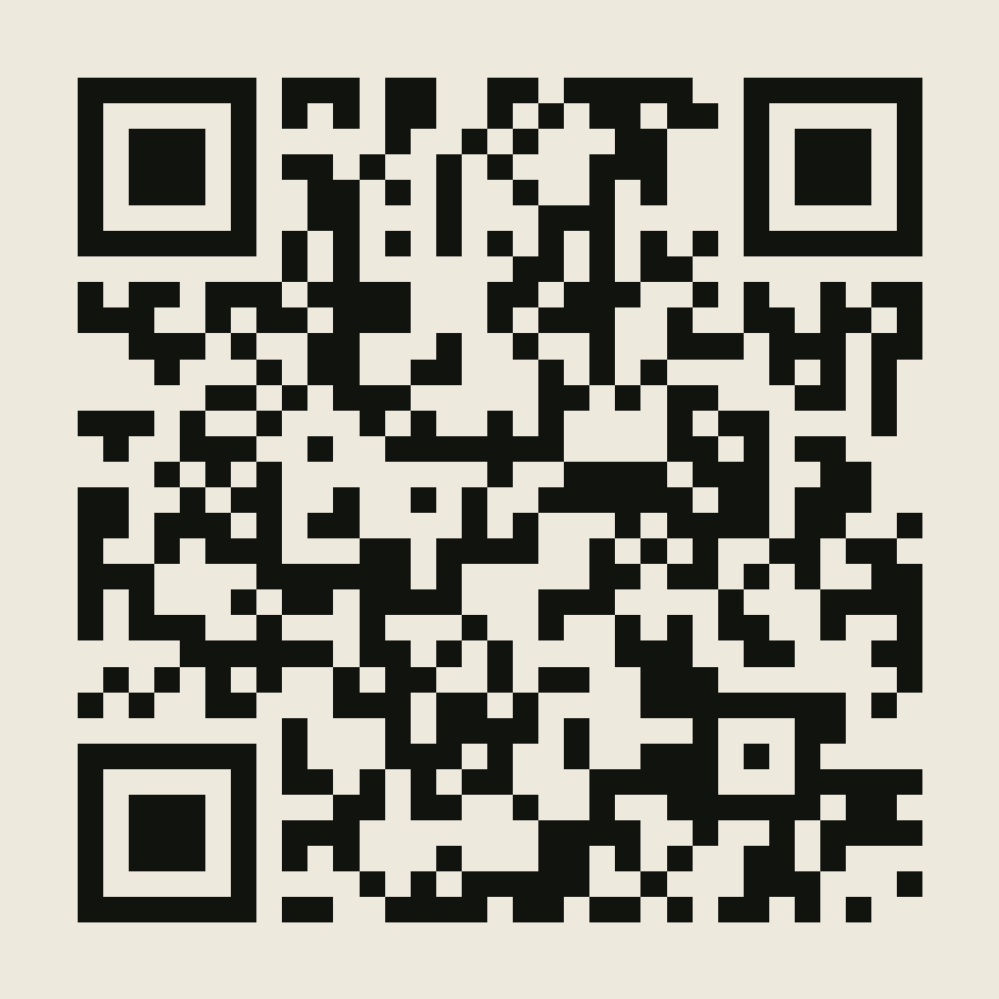QR-код A-ST-0212