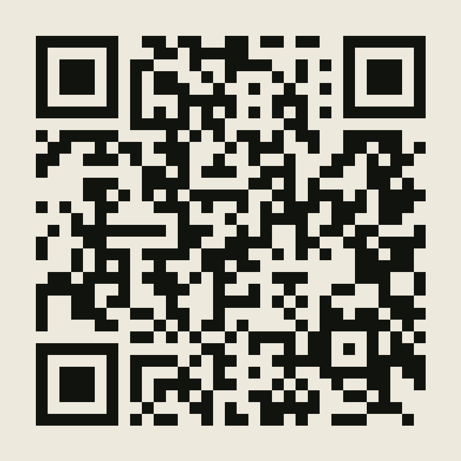 QR-код A-ST-0213