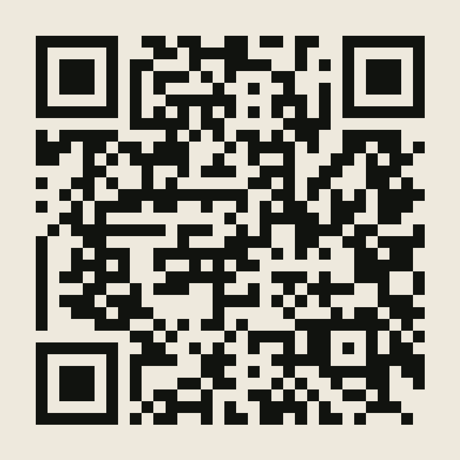 QR-код A-ST-0214