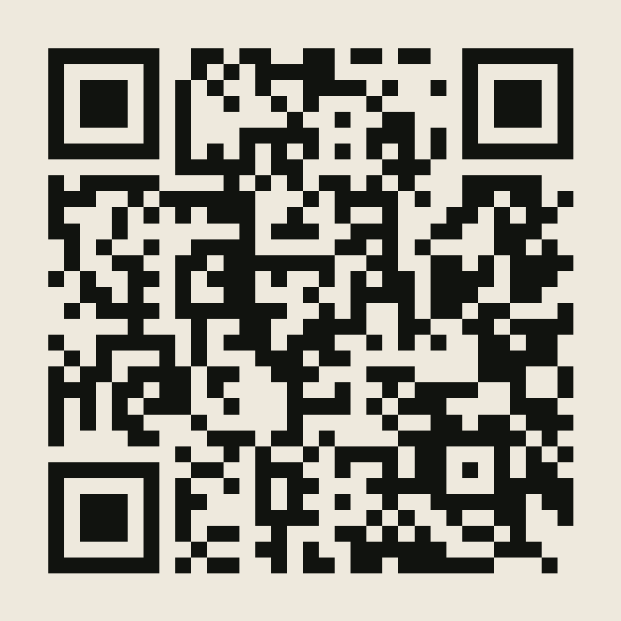 QR-код A-ST-0215