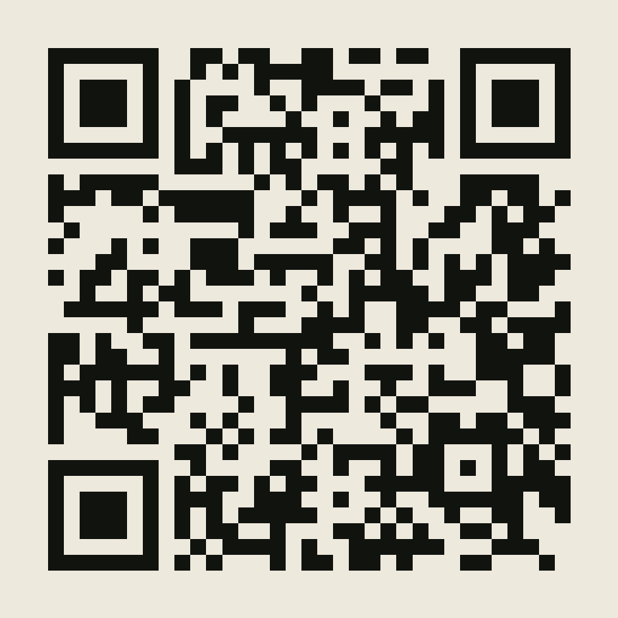 QR-код A-ST-0216