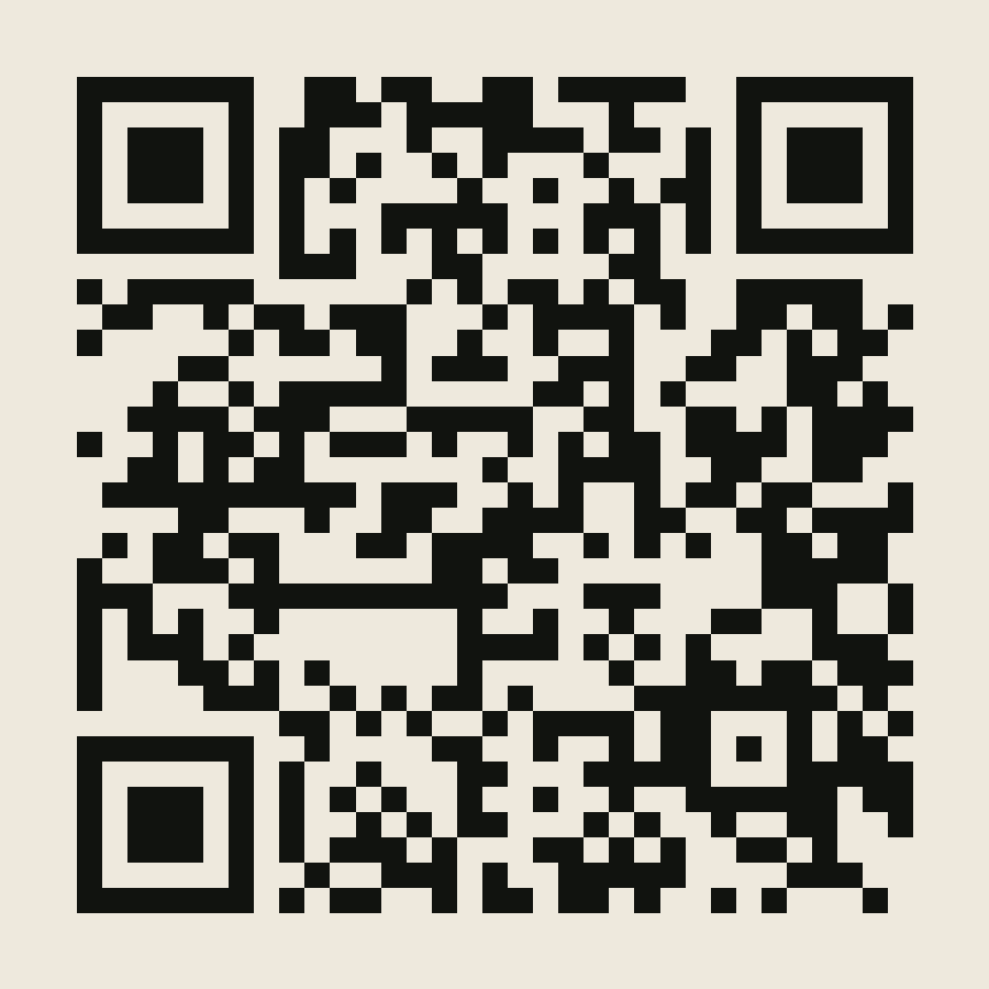 QR-код A-ST-0217