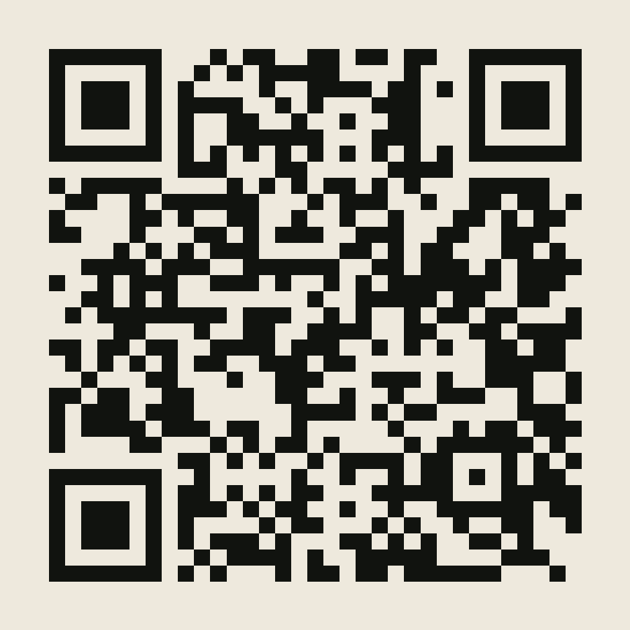 QR-код A-ST-0218
