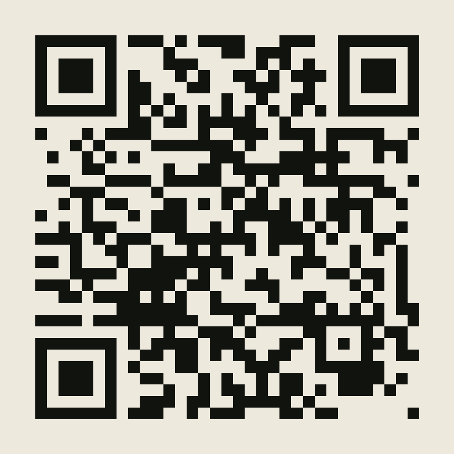 QR-код A-ST-0219
