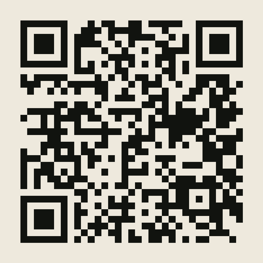 QR-код A-ST-0220