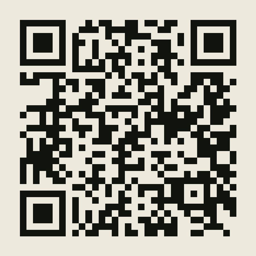 QR-код A-ST-0221