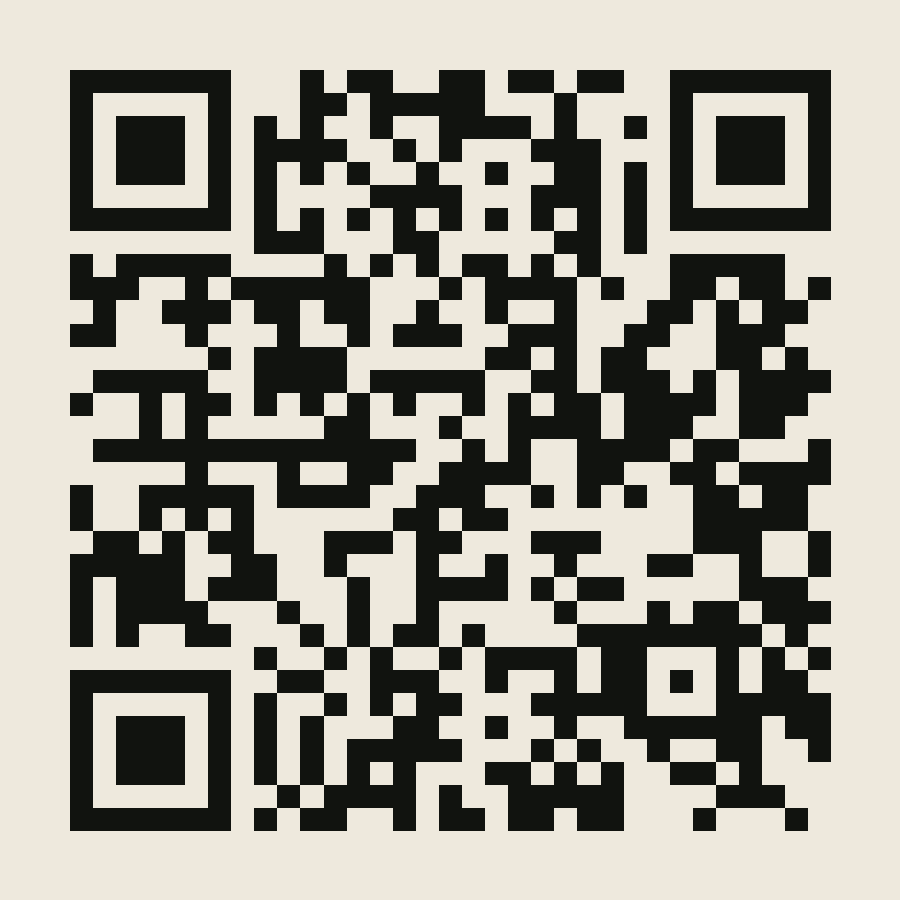 QR-код A-ST-0222
