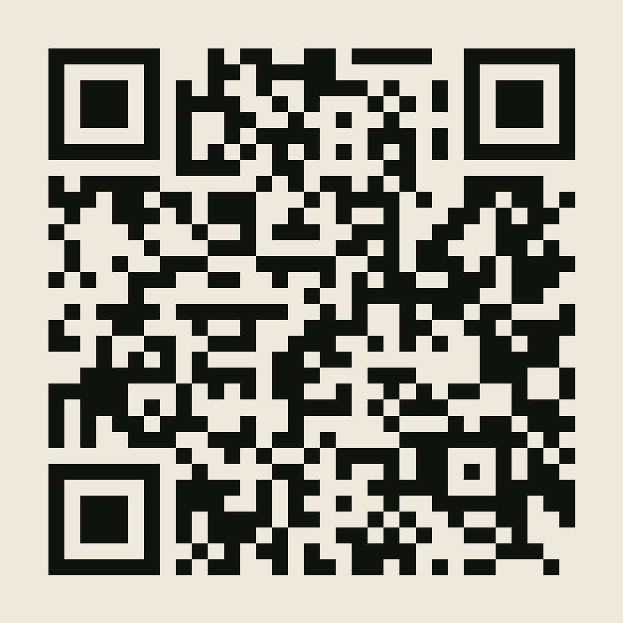 QR-код A-ST-0223