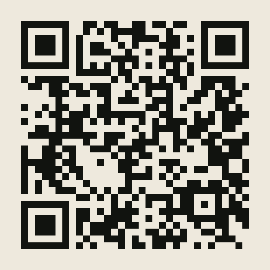 QR-код A-ST-0224