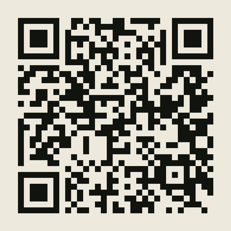 QR-код A-ST-0225