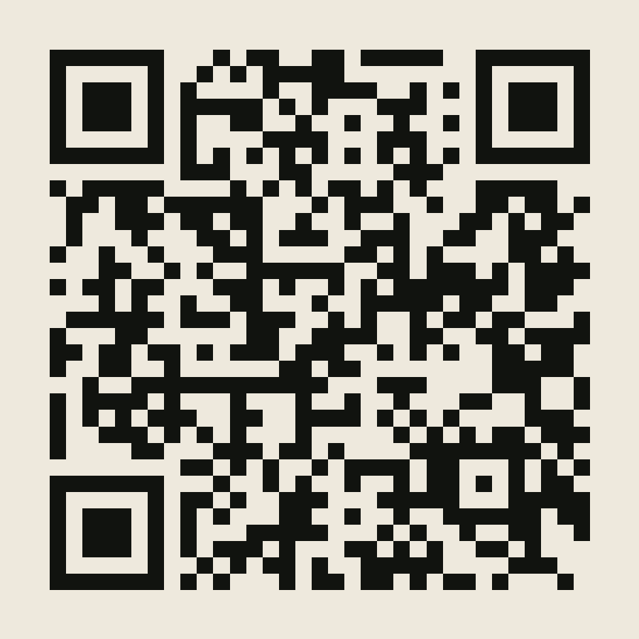 QR-код A-ST-0226
