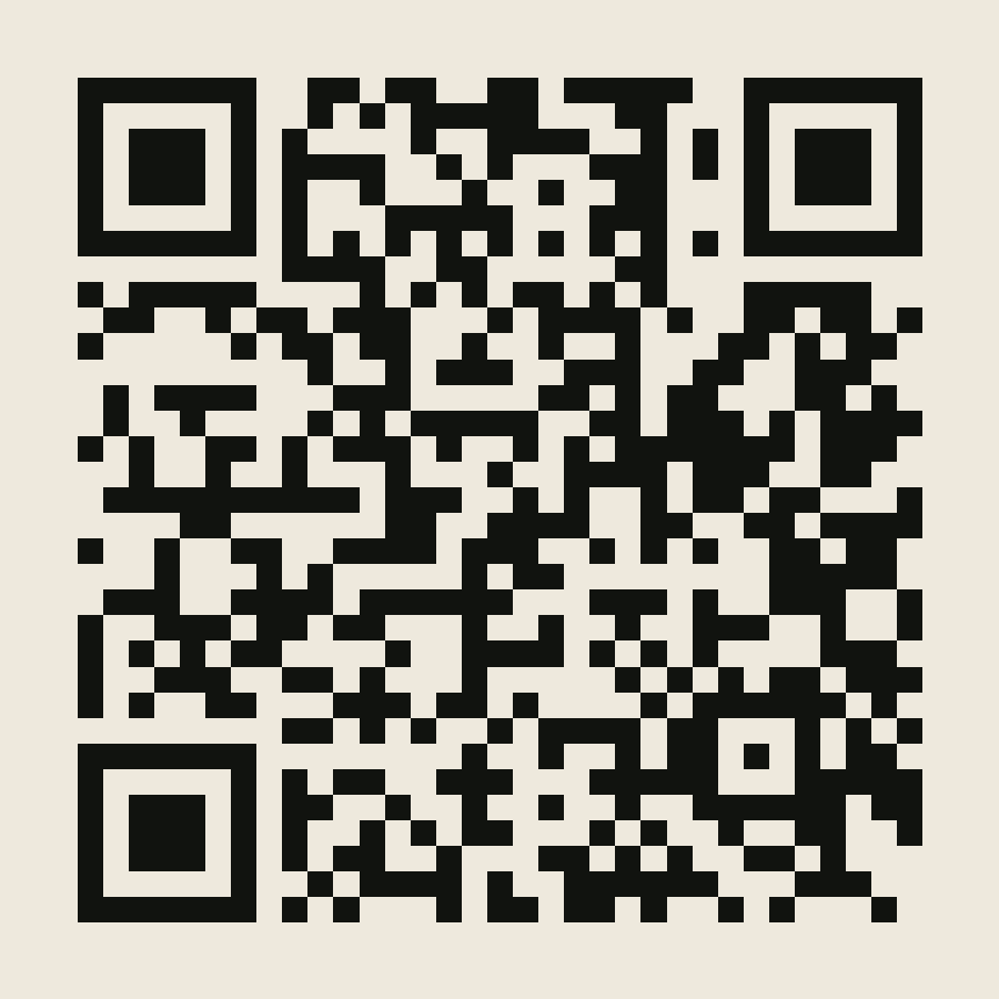 QR-код A-ST-0227