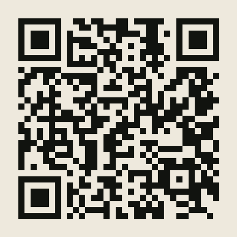 QR-код A-ST-0228