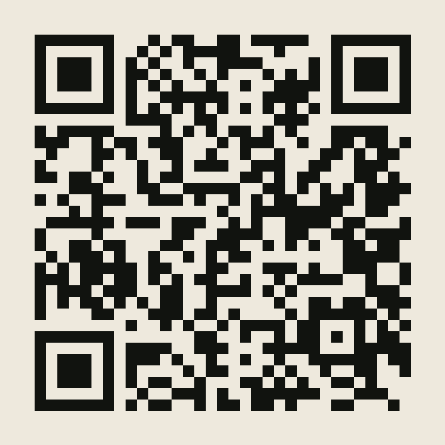 QR-код A-ST-0229