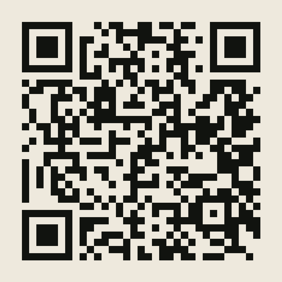 QR-код A-ST-0230
