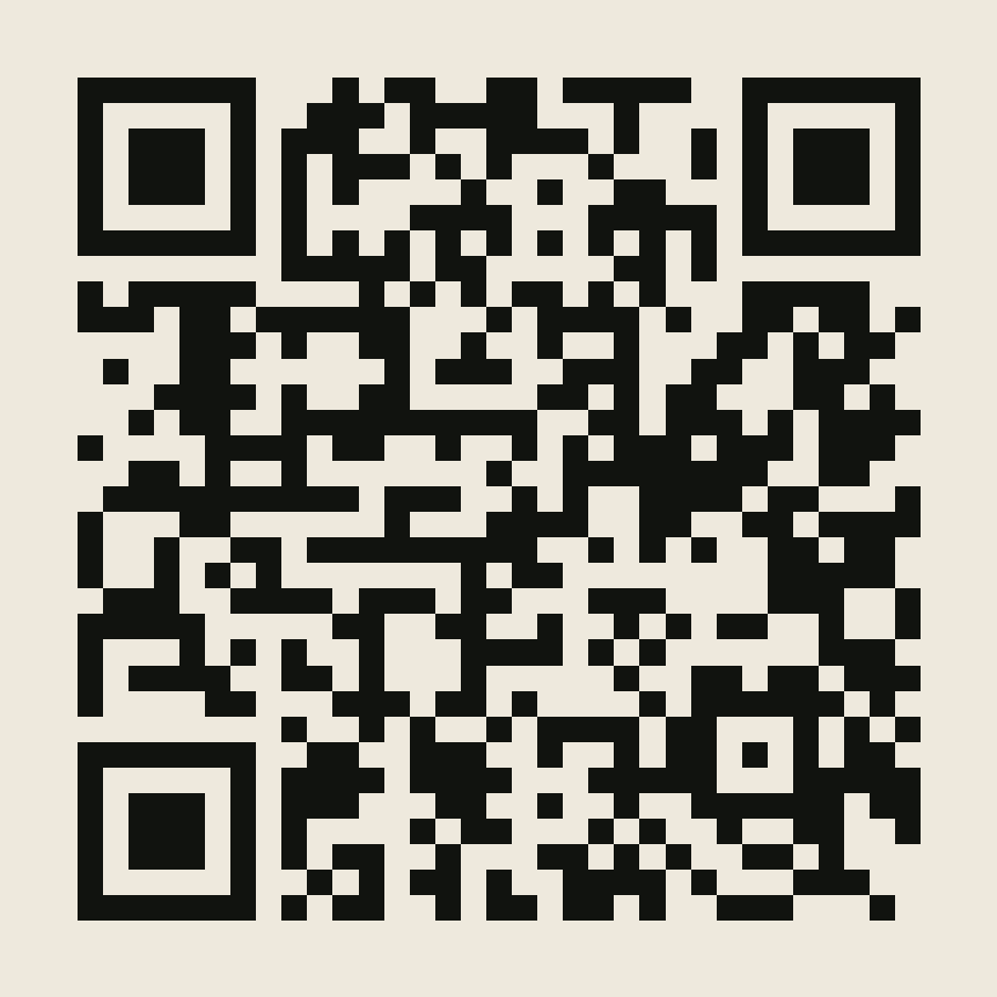 QR-код A-ST-0231
