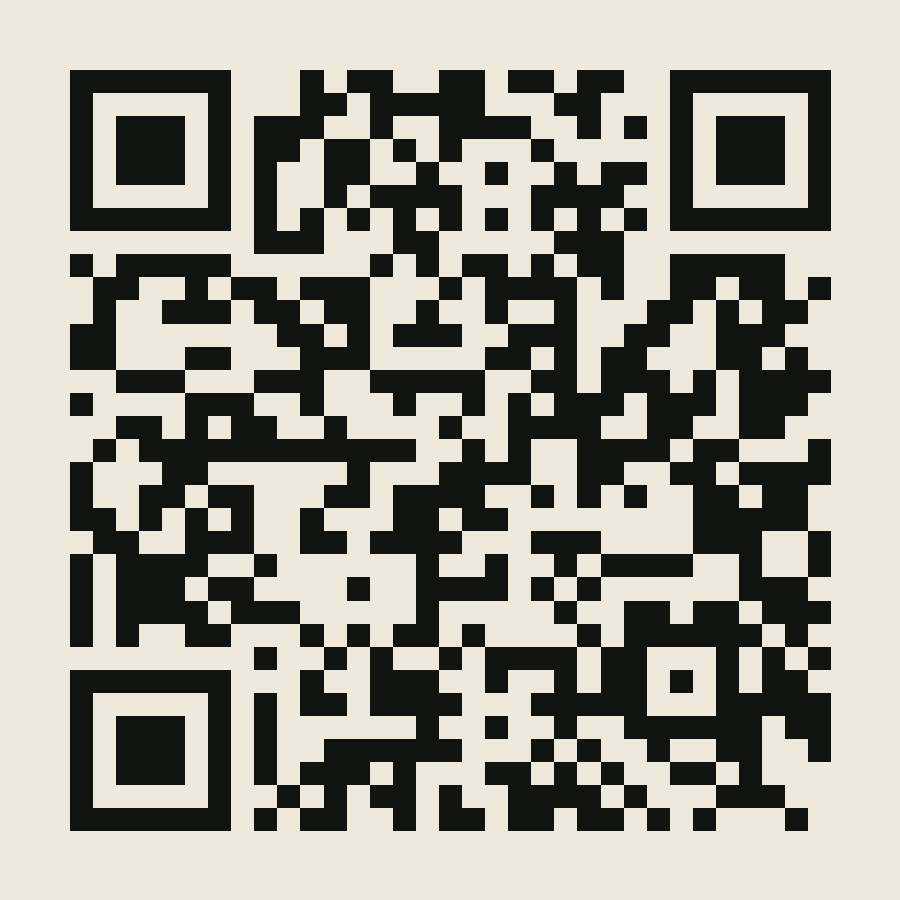 QR-код A-ST-0232