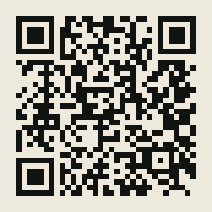 QR-код A-ST-0233