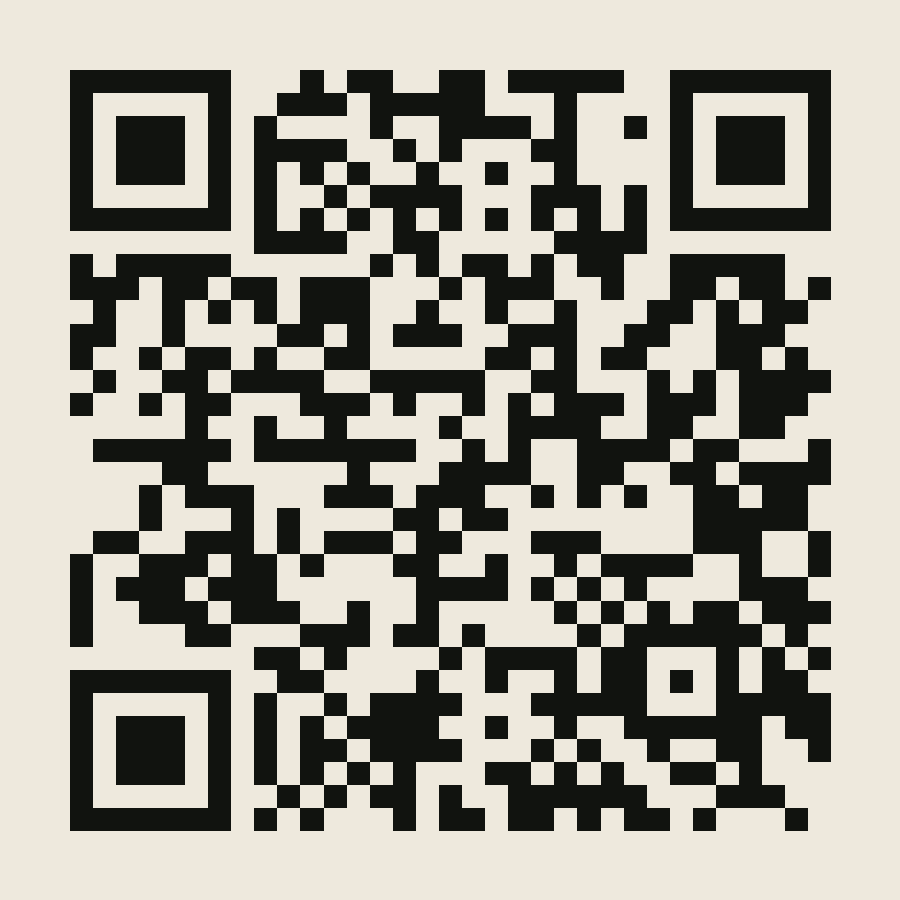 QR-код A-ST-0234
