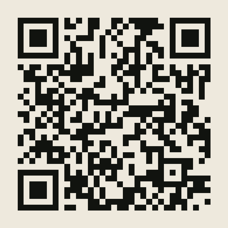 QR-код A-ST-0235
